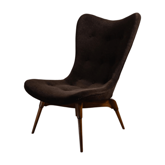 Featherston R152 Contour Chair