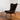 Featherston R152 Contour Chair | Bazaa | Designer, Vintage and Antique Furniture