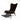 Featherston R152 Contour Chair | Bazaa | Designer, Vintage and Antique Furniture