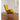 Featherston R160 Contour Chair | Bazaa | Designer, Vintage and Antique Furniture
