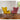 Featherston R160 Contour Chair | Bazaa | Designer, Vintage and Antique Furniture