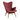 Featherston R160 Contour Chair | Bazaa | Designer, Vintage and Antique Furniture