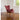 Featherston R160 Contour Chair | Bazaa | Designer, Vintage and Antique Furniture
