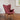 Featherston R160 Contour Chair | Bazaa | Designer, Vintage and Antique Furniture