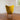 Featherston R160 Contour Chair | Bazaa | Designer, Vintage and Antique Furniture