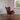 Featherston R160 Contour Chair | Bazaa | Designer, Vintage and Antique Furniture