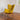 Featherston R160 Contour Chair | Bazaa | Designer, Vintage and Antique Furniture
