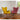 Featherston R160 Contour Chair | Bazaa | Designer, Vintage and Antique Furniture