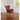 Featherston R160 Contour Chair | Bazaa | Designer, Vintage and Antique Furniture