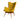 Featherston R160 Contour Chair | Bazaa | Designer, Vintage and Antique Furniture