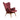 Featherston R160 Contour Chair | Bazaa | Designer, Vintage and Antique Furniture