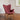 Featherston R160 Contour Chair | Bazaa | Designer, Vintage and Antique Furniture