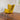 Featherston R160 Contour Chair | Bazaa | Designer, Vintage and Antique Furniture