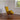 Featherston R160 Contour Chair | Bazaa | Designer, Vintage and Antique Furniture