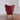 Featherston R160 Contour Chair | Bazaa | Designer, Vintage and Antique Furniture
