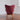 Featherston R160 Contour Chair | Bazaa | Designer, Vintage and Antique Furniture