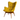 Featherston R160 Contour Chair | Bazaa | Designer, Vintage and Antique Furniture