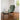 Featherston W180 Contour Chair and Ottoman | Bazaa | Designer, Vintage and Antique Furniture
