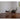 Featherston W180 Contour Chair and Ottoman | Bazaa | Designer, Vintage and Antique Furniture