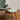Featherston W180 Contour Chair and Ottoman | Bazaa | Designer, Vintage and Antique Furniture