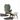 Featherston W180 Contour Chair and Ottoman | Bazaa | Designer, Vintage and Antique Furniture