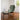 Featherston W180 Contour Chair and Ottoman | Bazaa | Designer, Vintage and Antique Furniture