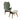 Featherston W180 Contour Chair and Ottoman | Bazaa | Designer, Vintage and Antique Furniture