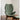 Featherston W180 Contour Chair and Ottoman | Bazaa | Designer, Vintage and Antique Furniture