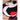 Felix the cat | Bazaa | Designer, Vintage and Antique Furniture
