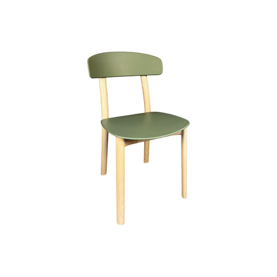 Feluca Infiniti Dining Chair