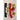 Fernand Leger Le Cycliste | Bazaa | Designer, Vintage and Antique Furniture