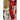 Fernand Leger Le Cycliste | Bazaa | Designer, Vintage and Antique Furniture