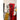Fernand Leger Le Cycliste | Bazaa | Designer, Vintage and Antique Furniture