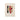 Fernand Leger Le Cycliste | Bazaa | Designer, Vintage and Antique Furniture
