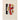 Fernand Leger Le Cycliste | Bazaa | Designer, Vintage and Antique Furniture