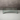 FIAM Italy Smoked Glass Desk or Dining Table Circa 1980 | Bazaa | Designer, Vintage and Antique Furniture