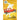 Fiat | Bazaa | Designer, Vintage and Antique Furniture
