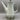 Figgjo / Figgio Norway 'Brazil' Teapot / Coffee Pot - Bazaa