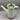 Figgjo / Figgio Norway 'Brazil' Teapot / Coffee Pot - Bazaa