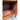 Figured Walnut Marble Top Buffet With Mirror | Bazaa | Designer, Vintage and Antique Furniture