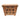 Fine carved 18th century three drawer coffer | Bazaa | Designer, Vintage and Antique Furniture