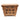 Fine carved 18th century three drawer coffer | Bazaa | Designer, Vintage and Antique Furniture