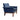 Fine Danish Lounge Chair | Bazaa | Vintage, Designer and Antique Interiors