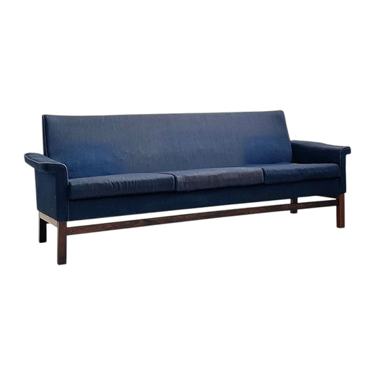 Fine Danish Sofa
