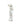 Fine quality grand European 20th Century Carrara marble female figure | Bazaa | Designer, Vintage and Antique Furniture
