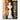 Fine Vintage Porcelain Bust of Mozart | Bazaa | Designer, Vintage and Antique Furniture