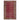 Fine Vintage Turkish Kayseri Rug. 196 x 295cm | Bazaa | Designer, Vintage and Antique Furniture
