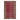 Fine Vintage Turkish Kayseri Rug. 196 x 295cm | Bazaa | Designer, Vintage and Antique Furniture