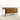 Finn Juhl for France and Sons Technocrat 963 Desk | Bazaa | Designer, Vintage and Antique Furniture