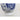 First period hand painted Worcester porcelain tea canister | Bazaa | Designer, Vintage and Antique Furniture